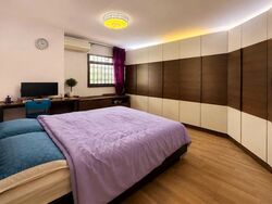 Blk 293 Bishan Street 22 (Bishan), HDB 4 Rooms #578746881